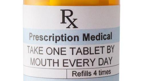 Next COVID-19 Challenge: Reduce Employer Rx Costs, Enhance Patient Access
